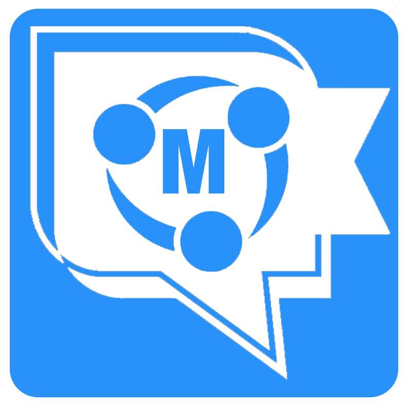 Mangdientu