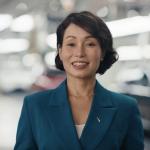 Xe máy điện VinFast sẵn sàng ra trận, Ấn Độ có đủ sức hấp thụ và tạo cú nổ doanh số.